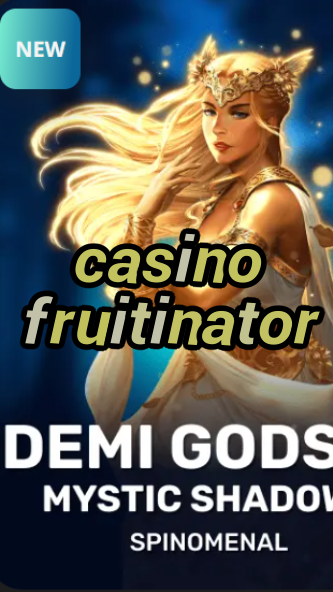 casino fruitinator-trdjkmsxjksdss.com