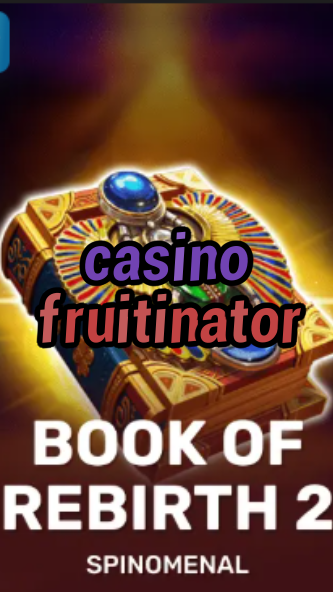 casino fruitinator-trdjkmsxjksdss.com
