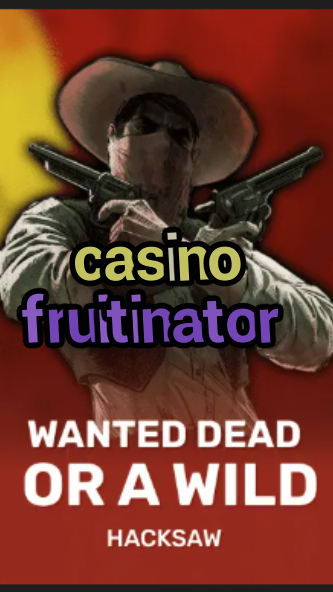 casino fruitinator-trdjkmsxjksdss.com