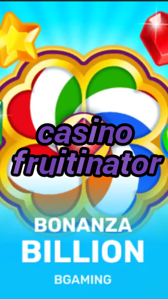 casino fruitinator-trdjkmsxjksdss.com
