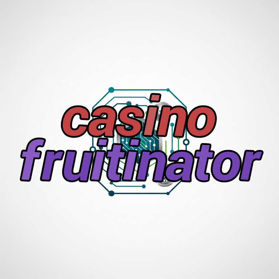 casino fruitinator
